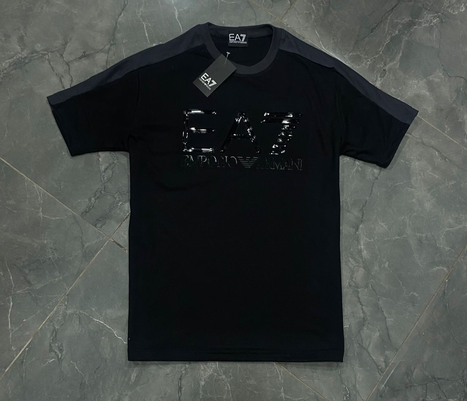 Poleras Calidad OG