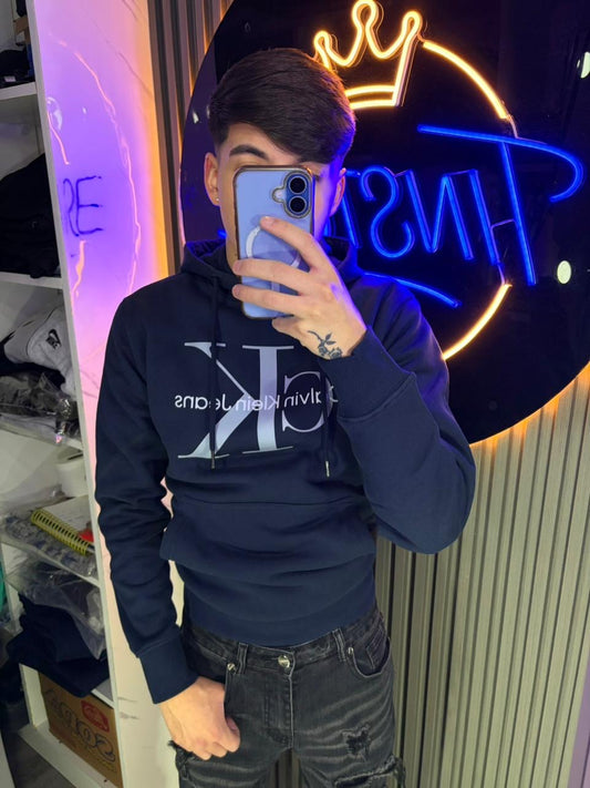 Polerón CK