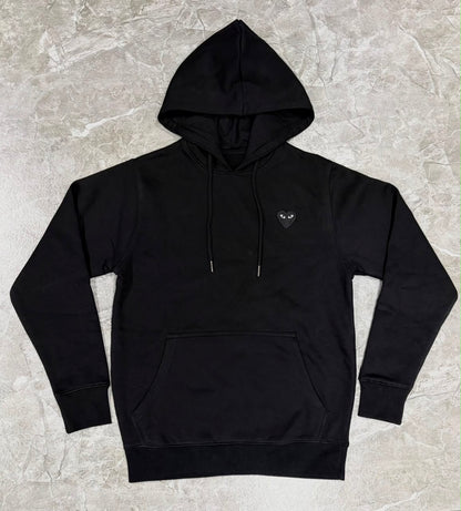 Poleron CDG