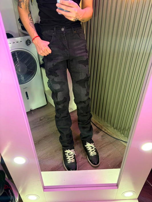 Jeans Exclusivos