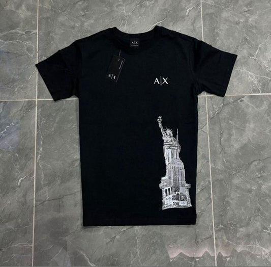 Polera Calidad OG