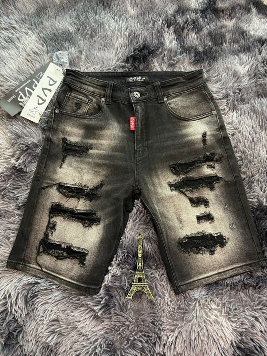 Short Exclusivo