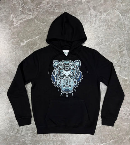 Poleron Kenzo Exclusivo