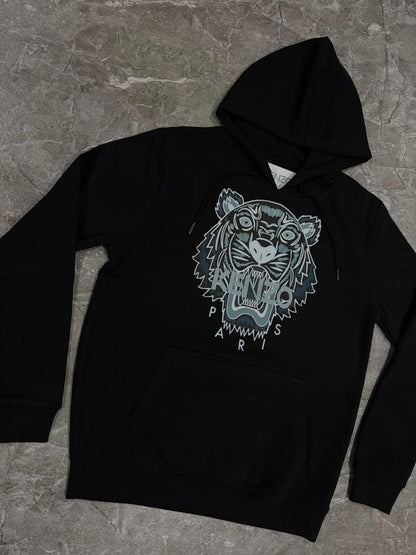 Poleron Kenzo Exclusivo