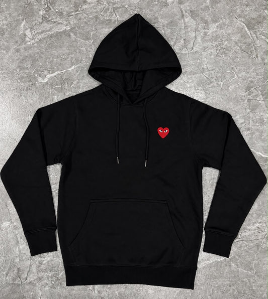 Poleron CDG
