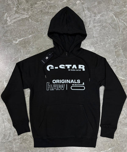Polerón G-star