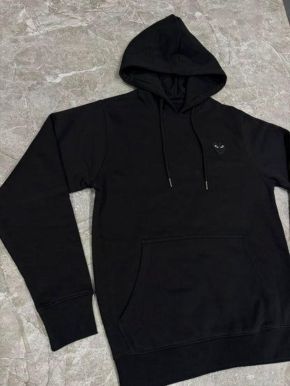 Poleron CDG