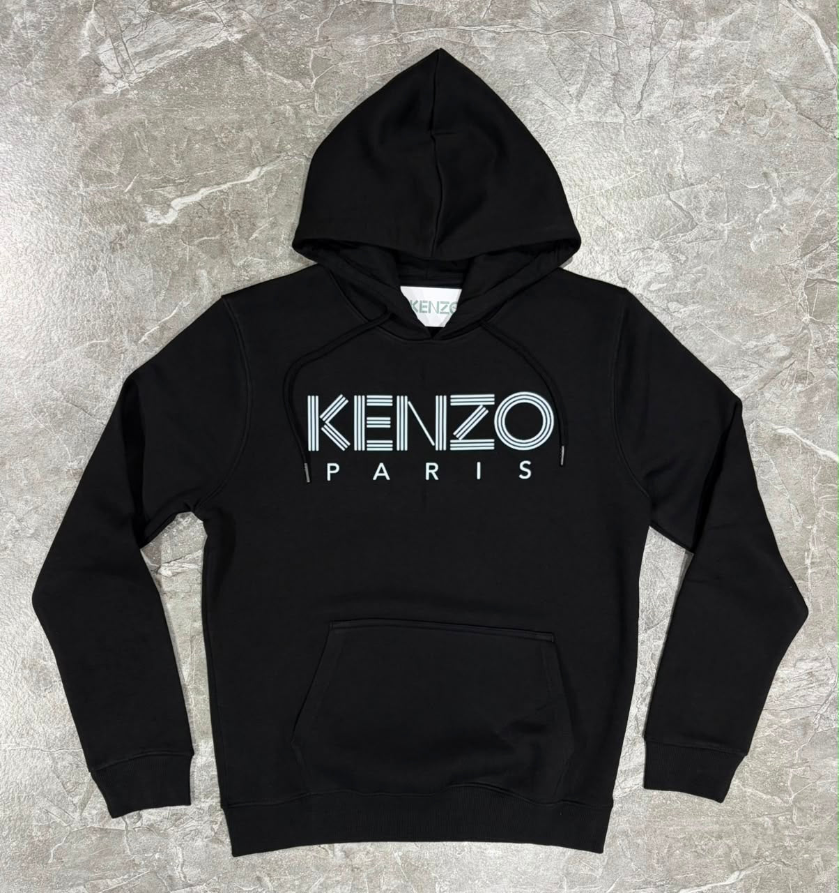 Poleron Kenzo Exclusivo