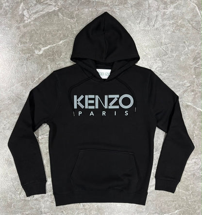 Poleron Kenzo Exclusivo