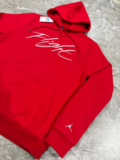 Poleron Jordan Exclusivo