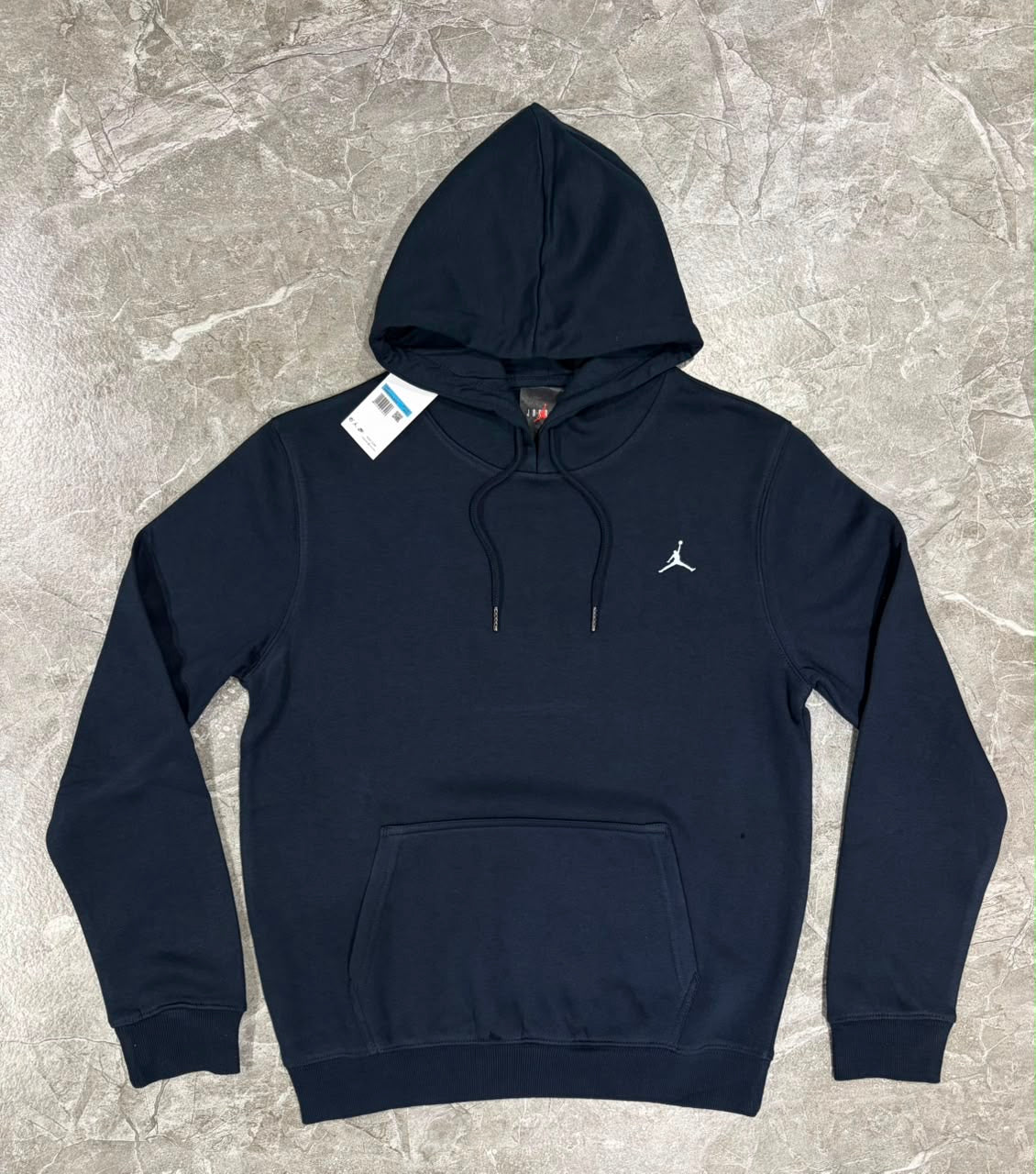 Poleron Jordan Exclusivo