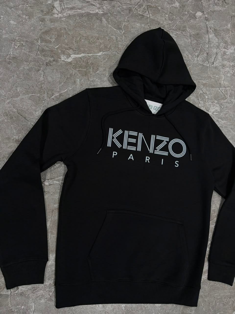 Poleron Kenzo Exclusivo