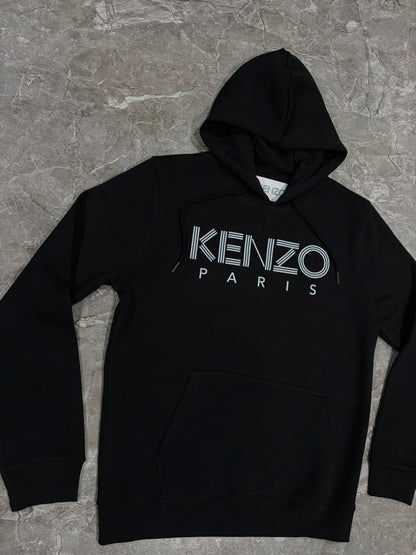Poleron Kenzo Exclusivo