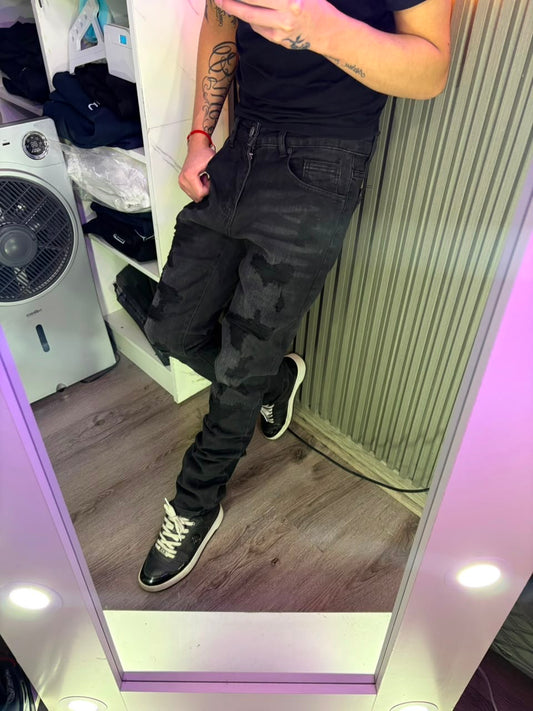 Jeans Exclusivos