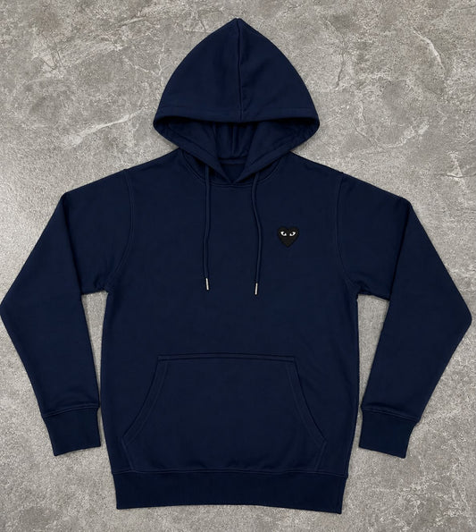 Poleron CDG