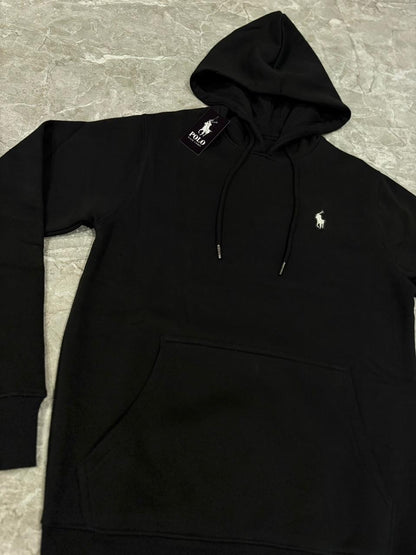 Polerón Polo