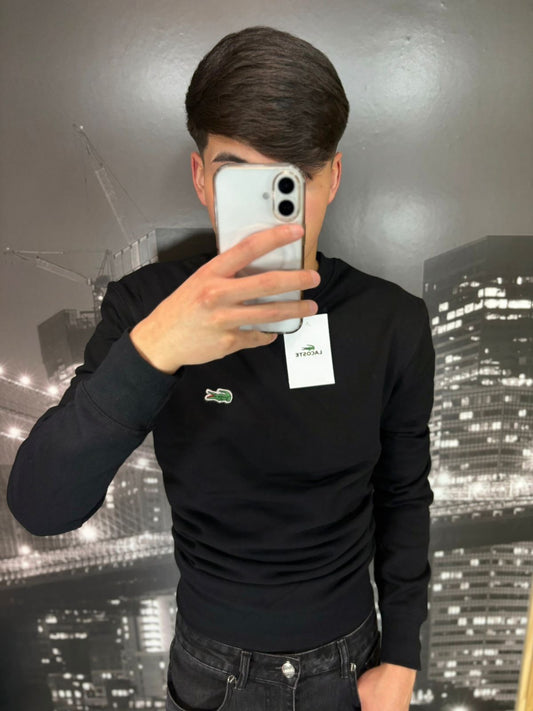 Sweater Lacoste