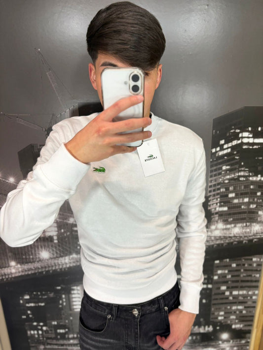 Sweater Lacoste